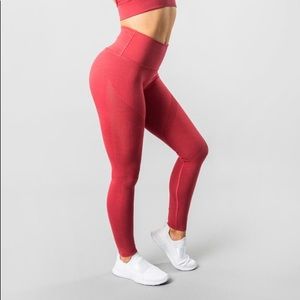 Alphalete Aero Leggings (small)